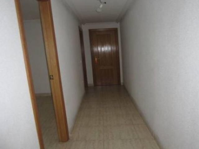 Piso en venta en el Baix Vinalopó, Valencia