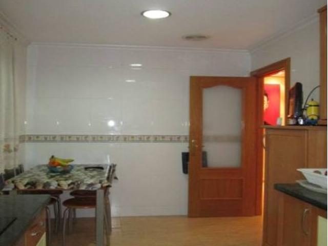 Piso en venta en el Toscar, el Baix Vinalopó