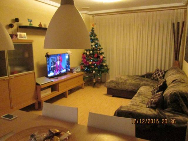 Piso en venta en Carrús, el Baix Vinalopó