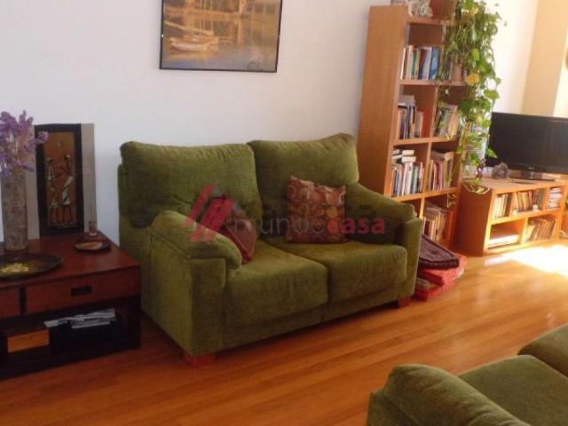Apartamento en alquiler en Navas Del Madroño, Extremadura