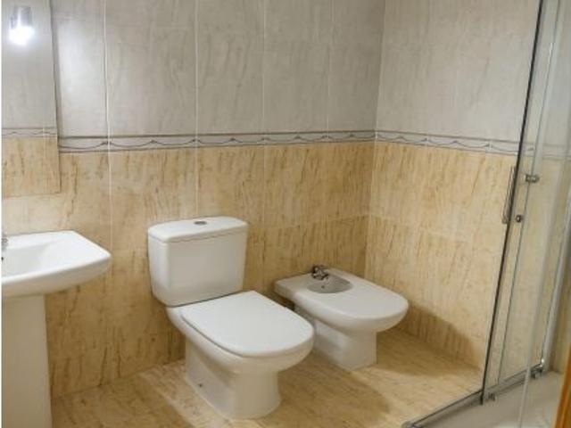 Piso en venta en el Baix Segura / La Vega Baja, Valencia