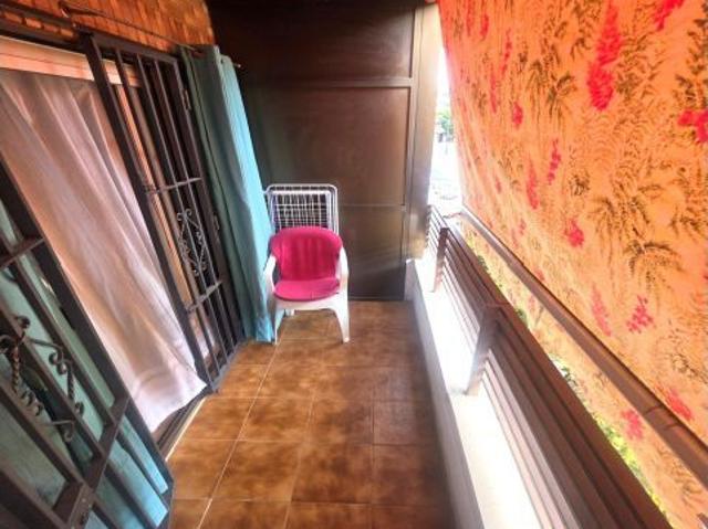 Piso en venta en Aranjuez, Madrid