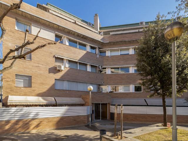 Piso en venta en Vallès Occidental, Catalunya