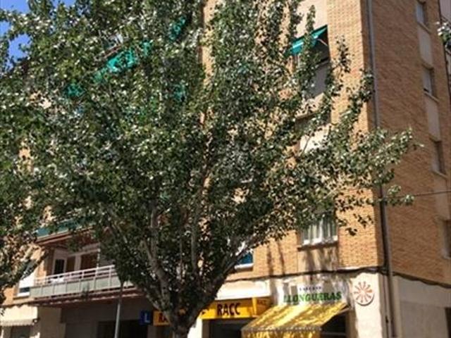 Piso en venta en Baix Llobregat, Catalunya