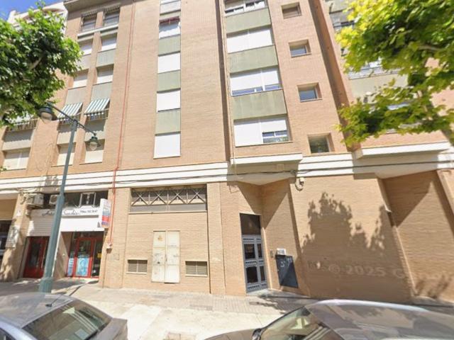 Piso en venta en Zona Nord, l'Alcoià