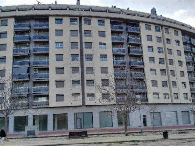 Piso en venta en el Vinalopó Mitjà / El Vinalopó Medio, Valencia