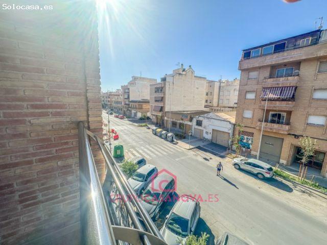 Piso en venta en Beniel, Área Metropolitana de Murcia