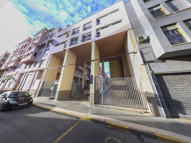 Piso en venta en el Baix Vinalopó, Valencia