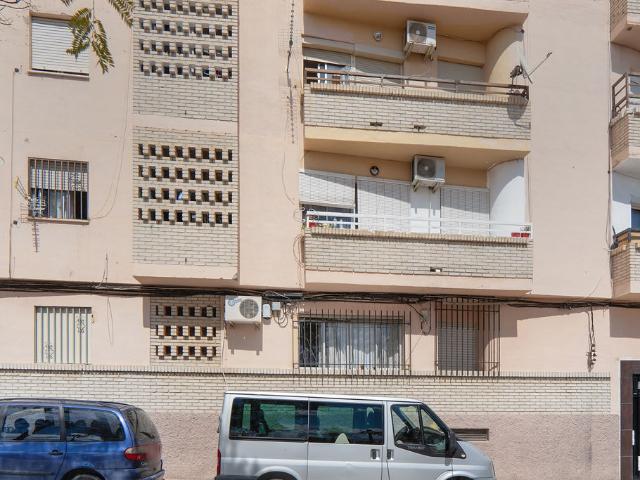 Piso en venta en Vega Media del Segura, Murcia