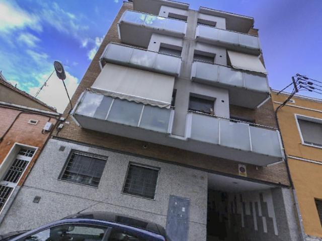 Piso en venta en Vallès Occidental, Catalunya