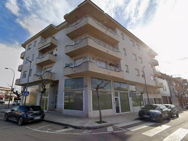 Piso en venta en Tarragonès, Catalunya