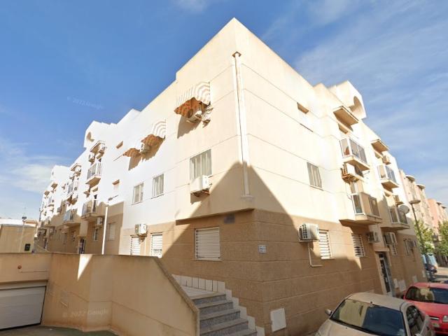 Piso en venta en San Antonio Abad, Campo de Cartagena y Mar Menor