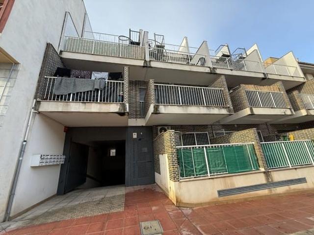 Piso en venta en Valle de Ricote, Murcia