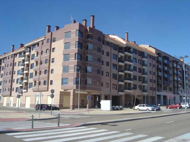 Piso en venta en Las Lomas de Arroyo, Arroyo De La Encomienda