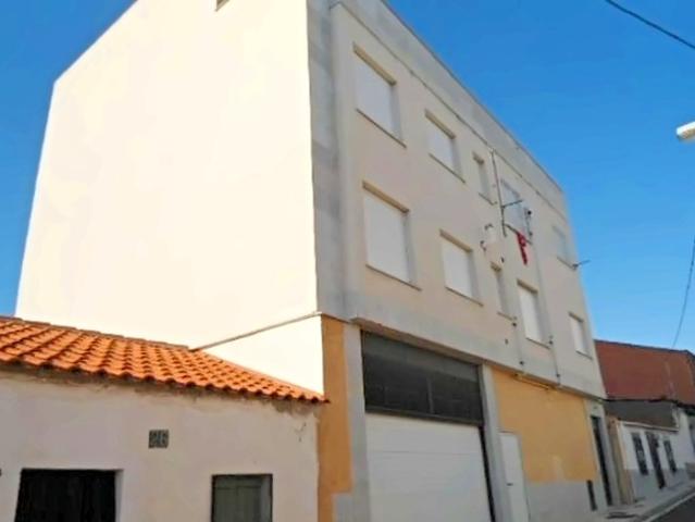 Piso en venta en Pizarrales, Salamanca