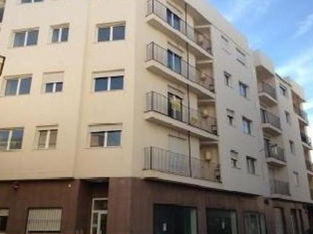 Piso en venta en el Camp de Túria, Valencia