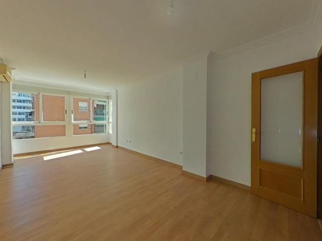 Piso en venta en Jesús, Comarca de València