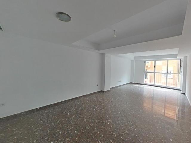 Piso en venta en Benicalap, Comarca de València