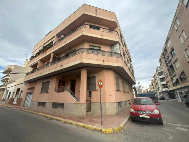 Piso en venta en el Baix Segura / La Vega Baja, Valencia