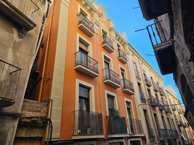 Piso en venta en Barri Antic, Manresa