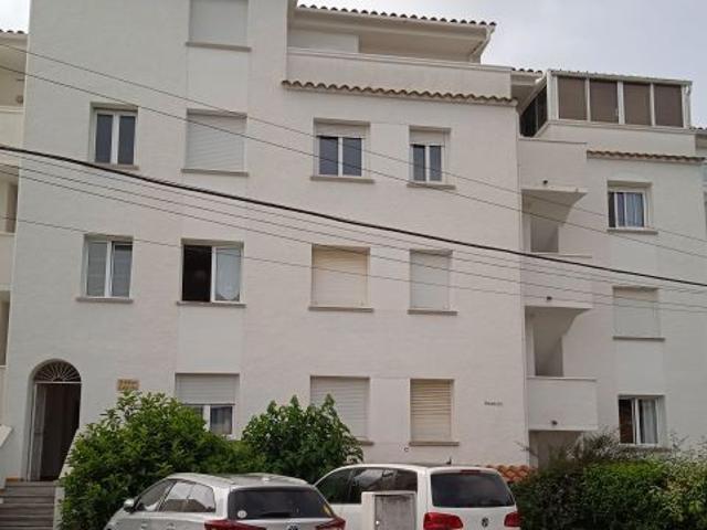 Piso en venta en Empuriabrava, Alt Empordà