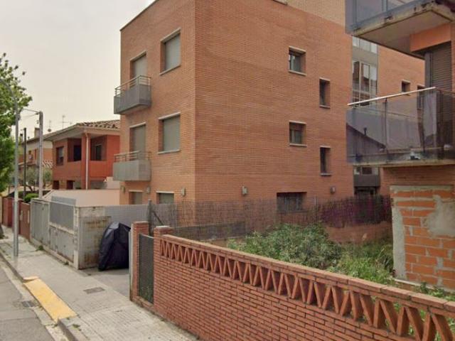 Piso en venta en Serraperera, Vallès Occidental