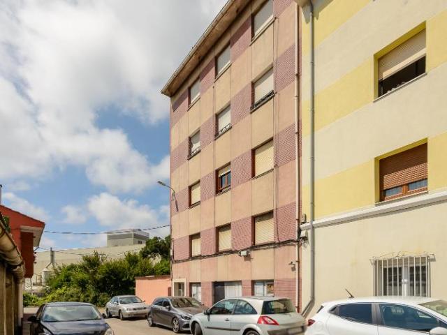 Piso en venta en Tresona / Trasona, Corvera De Asturias