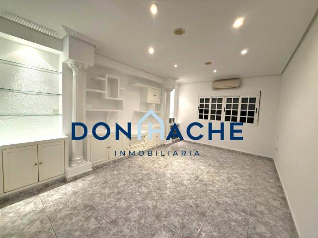 Piso en venta en Mérida