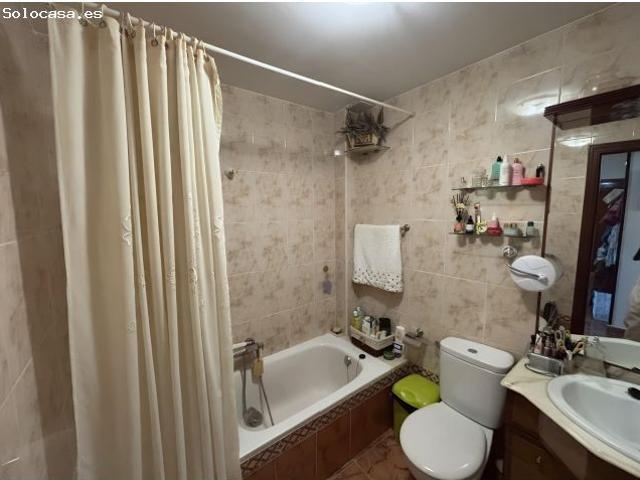 Piso en venta en Ciempozuelos, Comunidad de Madrid