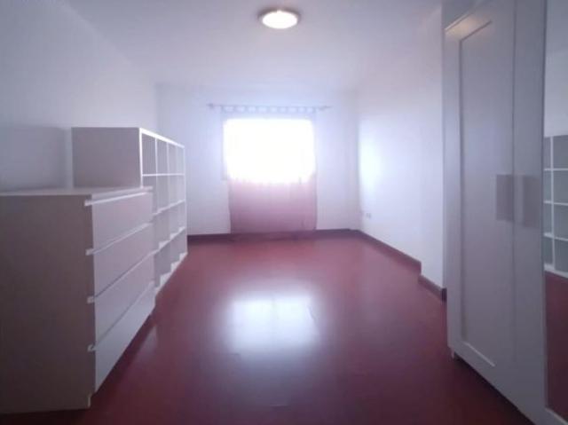 Piso en venta en Los Realejos, San Agustín