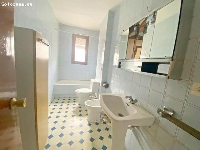 Piso en venta en La Bañeza, Castilla y León