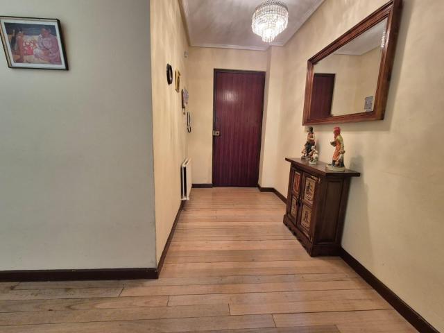 Piso en venta en Villasana de Mena, Valle De Mena
