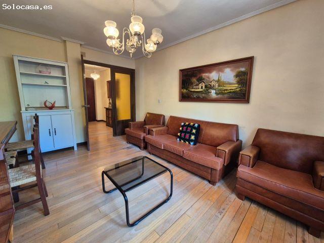 Piso en venta en Lezana de Mena, Valle De Mena