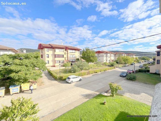 Piso en venta en Murieta, Navarra