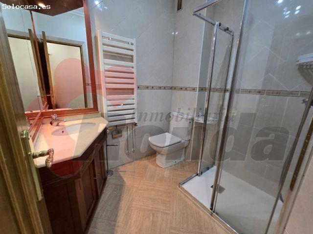 Piso en venta en Lugo