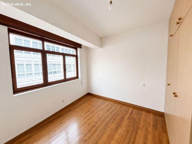 Piso en venta en Viveiro, A Mariña Occidental
