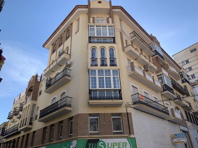 Piso en venta en Comarca de Loja, Andalucía