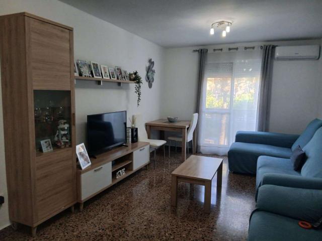 Piso en venta en Sant Vicent del Raspeig / San Vicente del Raspeig, l'Alacantí