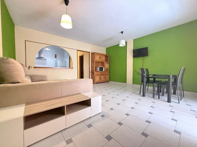 Piso en venta en el Baix Segura / La Vega Baja, Valencia