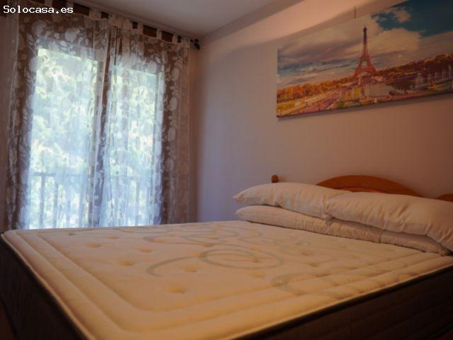 Piso en venta en Bielsa, Sobrarbe