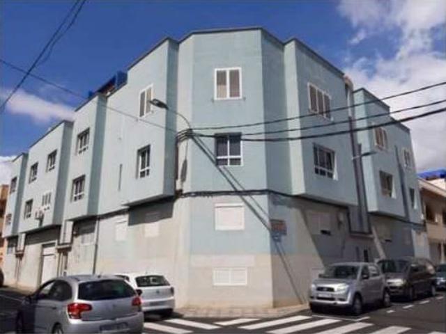 Piso en venta en Santa Lucía de Tirajana, Canarias
