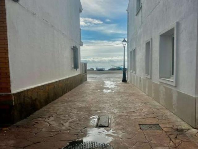 Piso en venta en La Axarquía, Andalucía