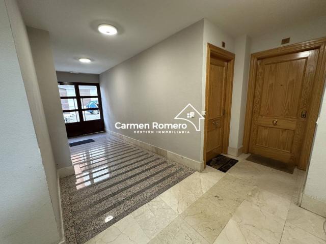 Piso en venta en Villares De La Reina, Castilla y León
