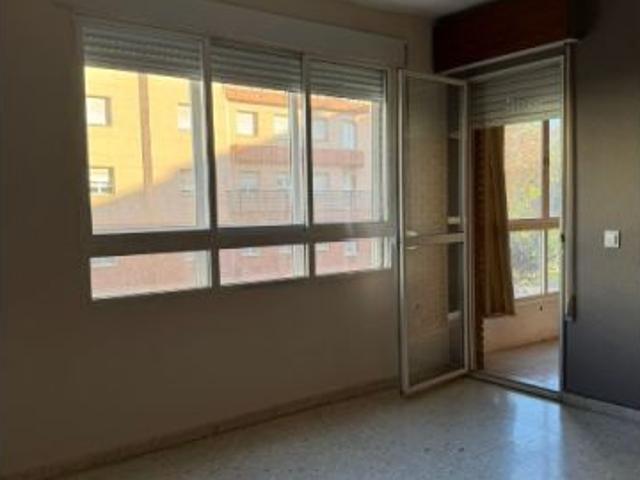 Casa en venta en Santa Marina, Tierra de Badajoz