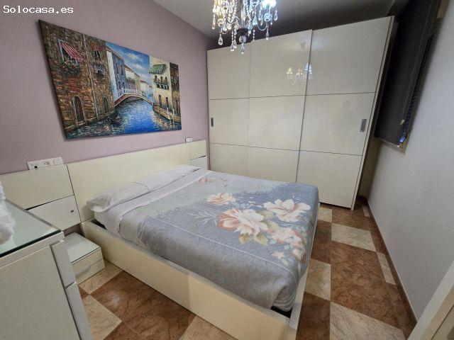 Piso en venta en Comarca de la Costa Granadina, Andalucía
