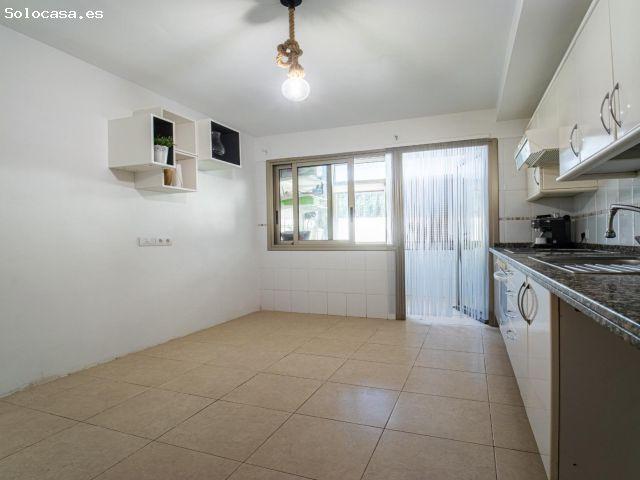 Piso en venta en Santa Cruz De Tenerife, Canarias