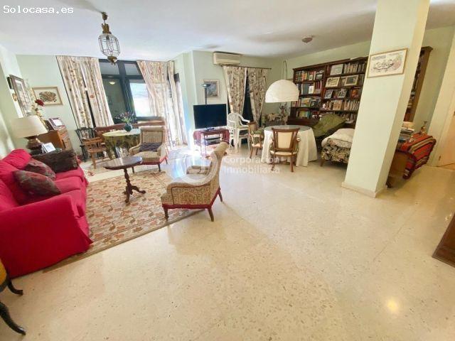 Piso en venta en Virgen de las Huertas, Alto Guadalentín