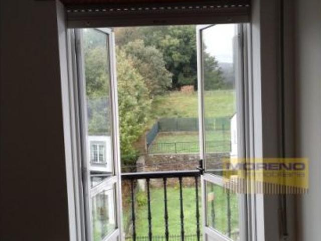 Piso en venta en Sarria, Galicia