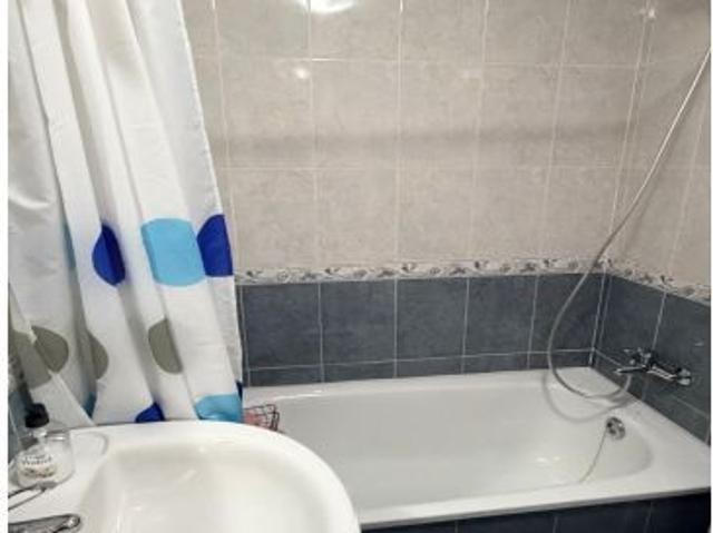 Piso en alquiler en Ferrol, Galicia