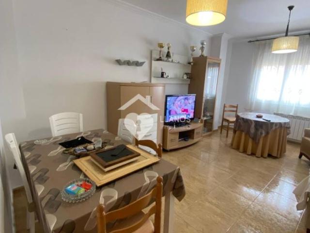 Piso en venta en Munera, Castilla-La Mancha